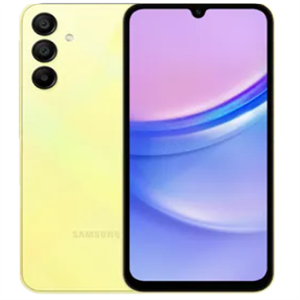 Samsung Galaxy A15 8GB/128GB